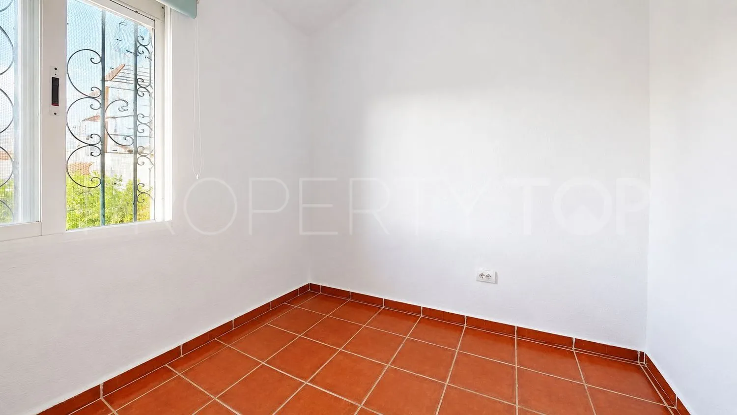 Casa de 3 dormitorios en venta en Nueva Atalaya