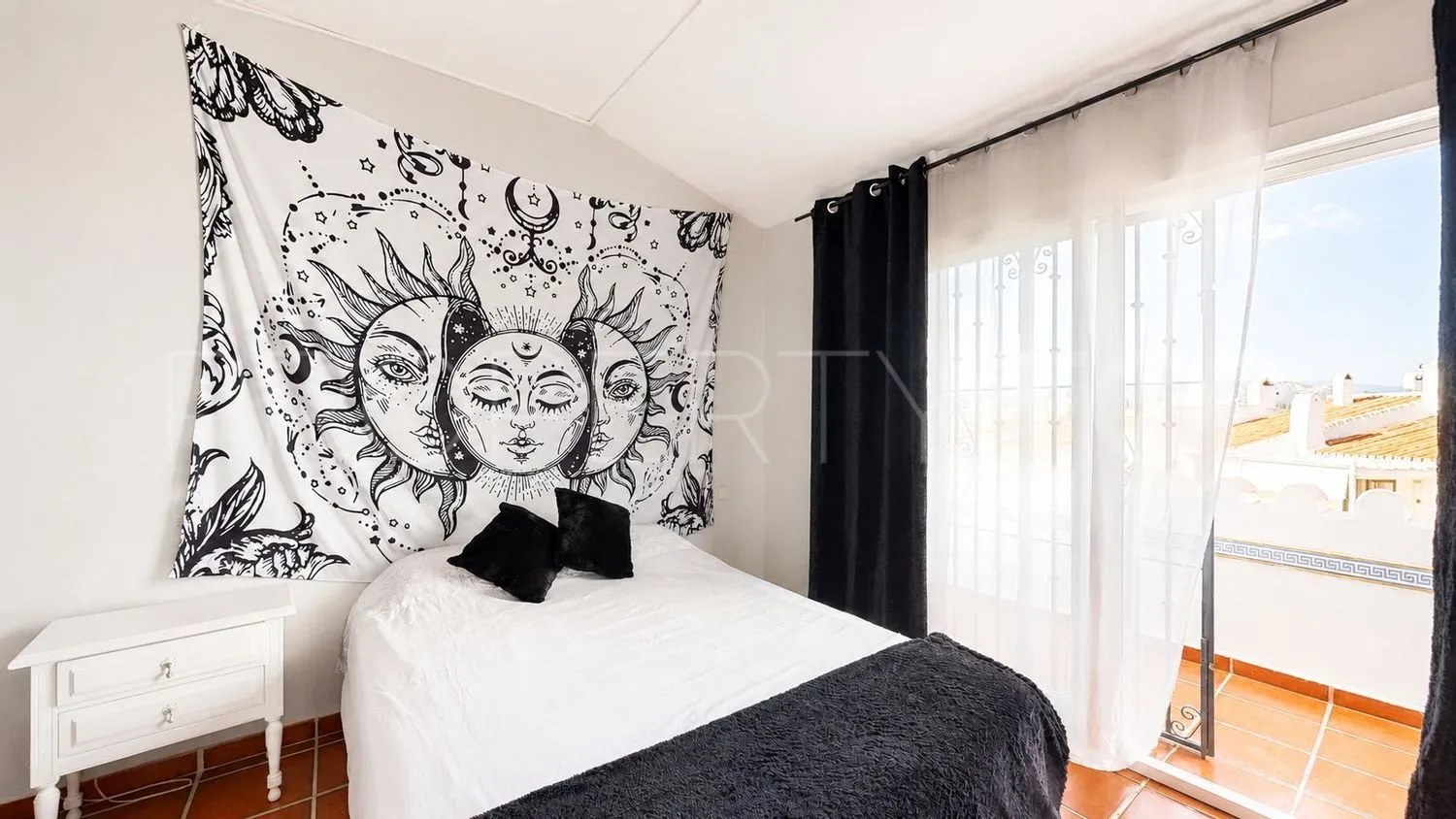 Casa de 3 dormitorios en venta en Nueva Atalaya