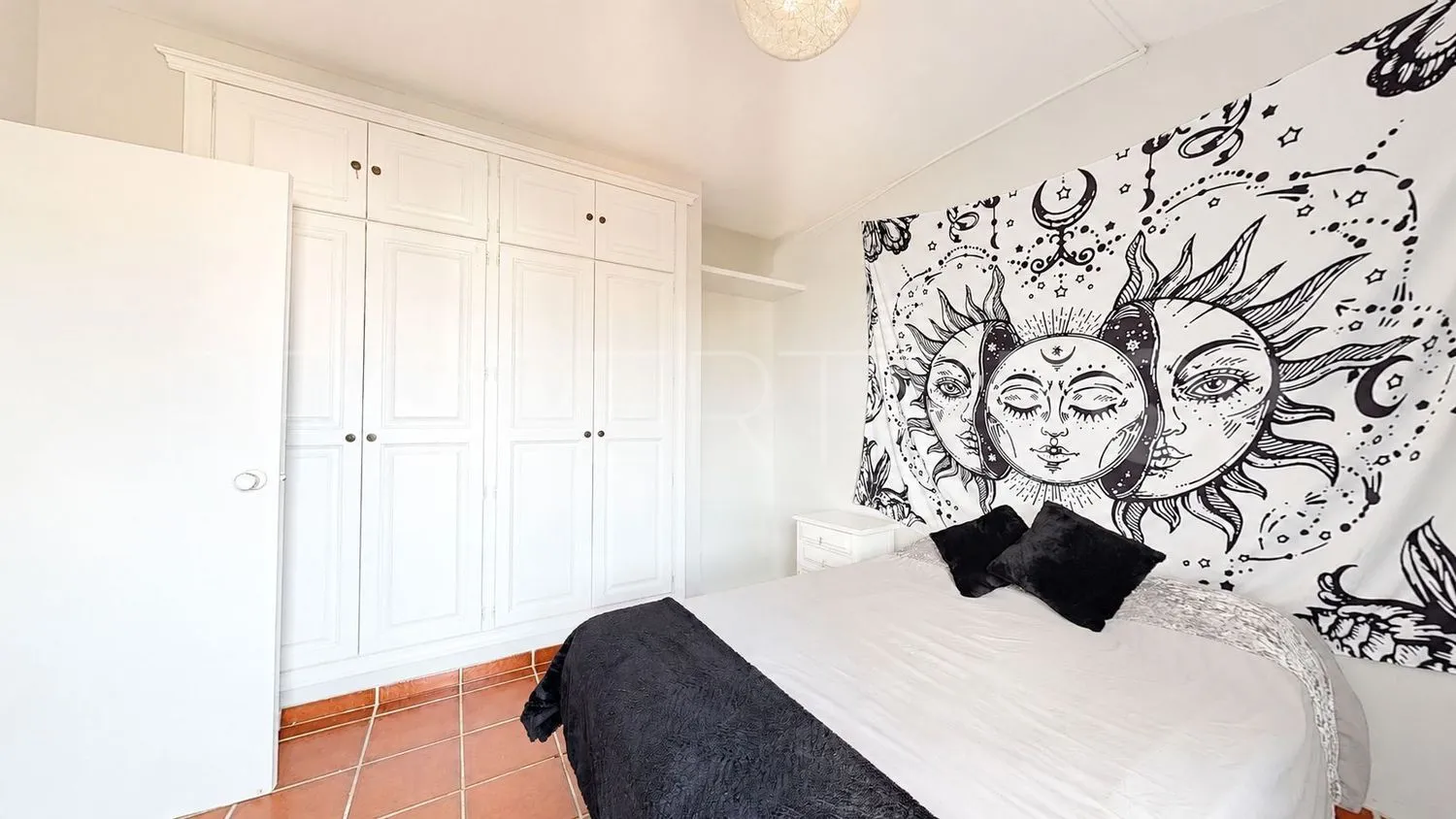 Casa de 3 dormitorios en venta en Nueva Atalaya