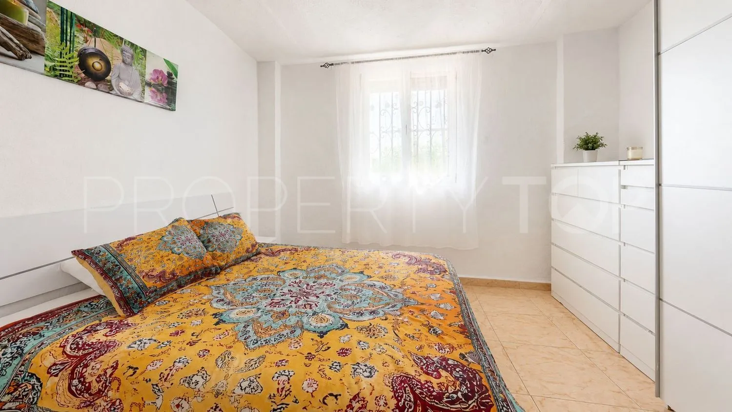 Casa de 3 dormitorios en venta en Nueva Atalaya