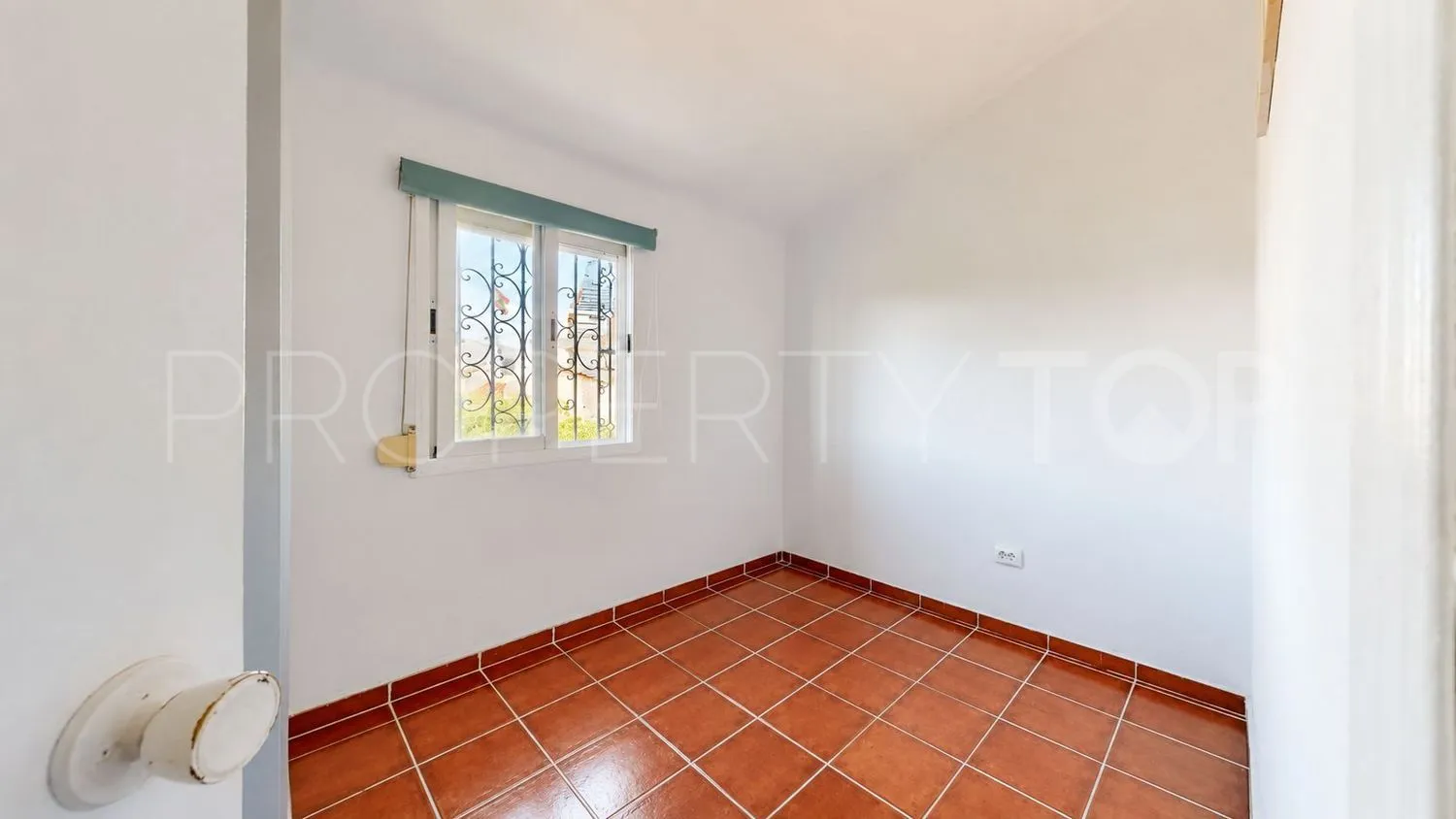 Casa de 3 dormitorios en venta en Nueva Atalaya