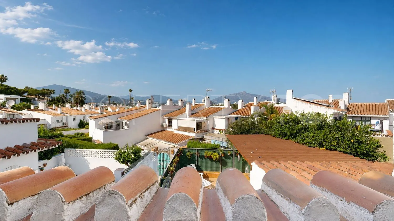 Casa de 3 dormitorios en venta en Nueva Atalaya
