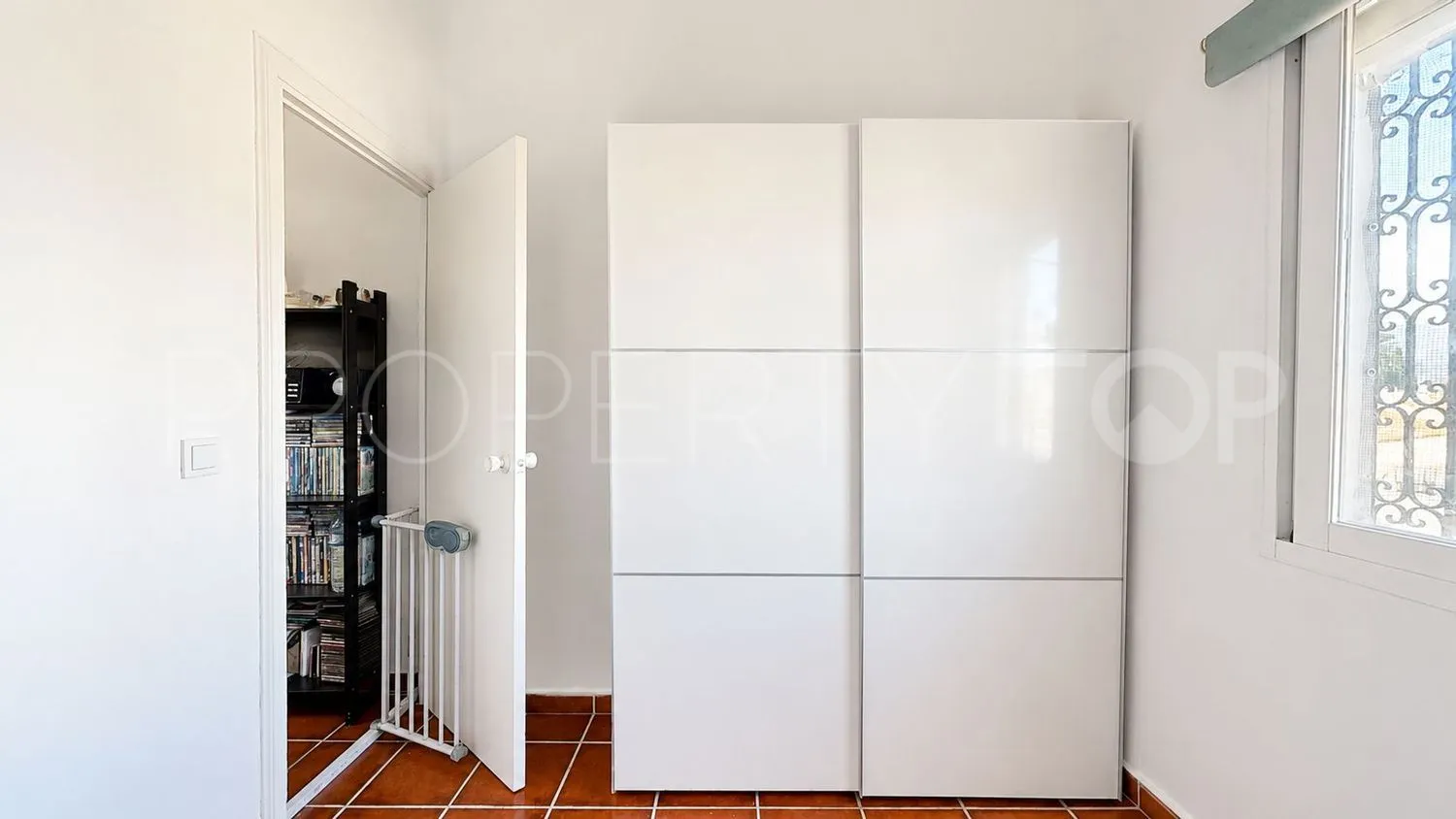 Casa de 3 dormitorios en venta en Nueva Atalaya