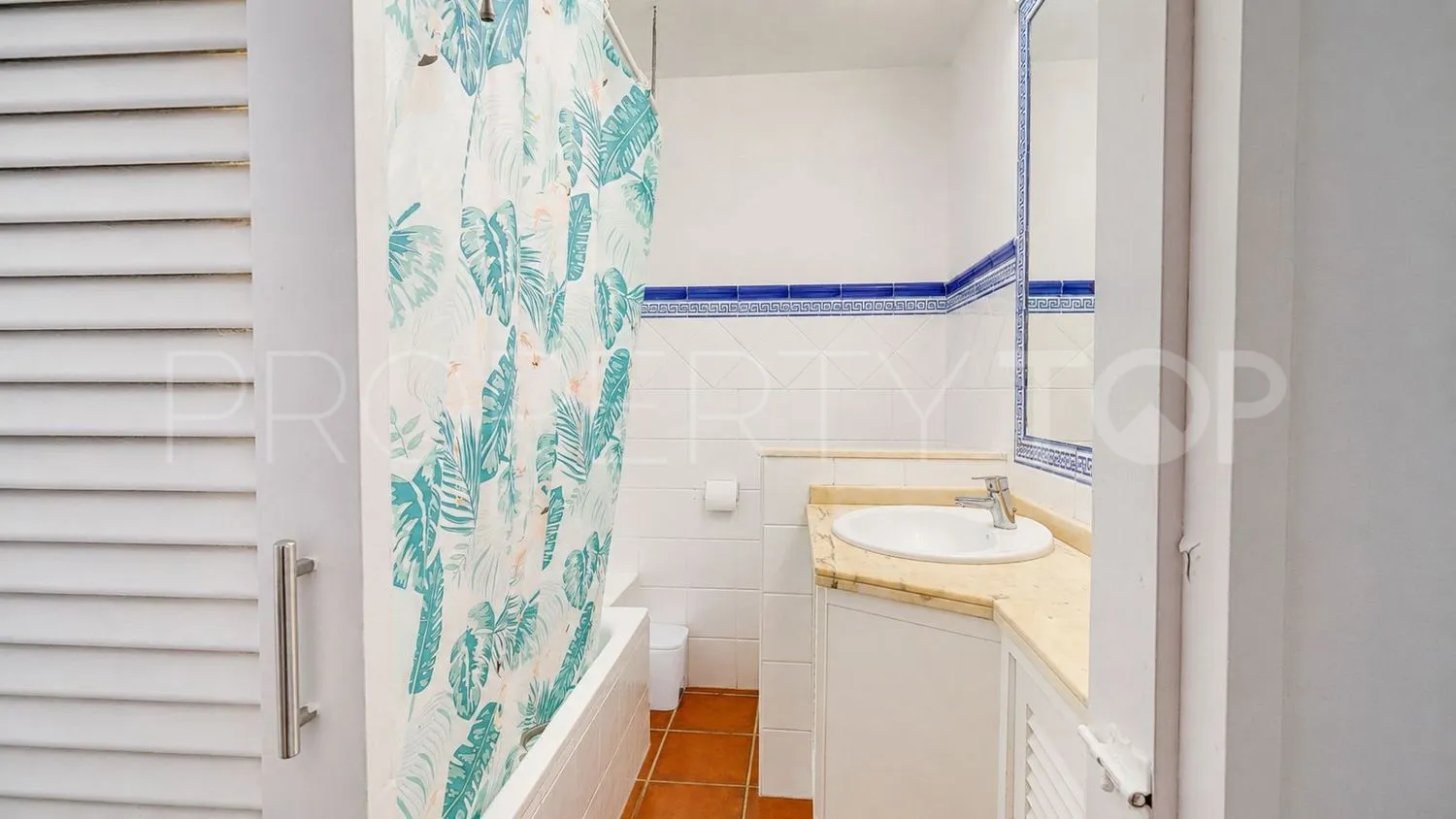 Casa de 3 dormitorios en venta en Nueva Atalaya