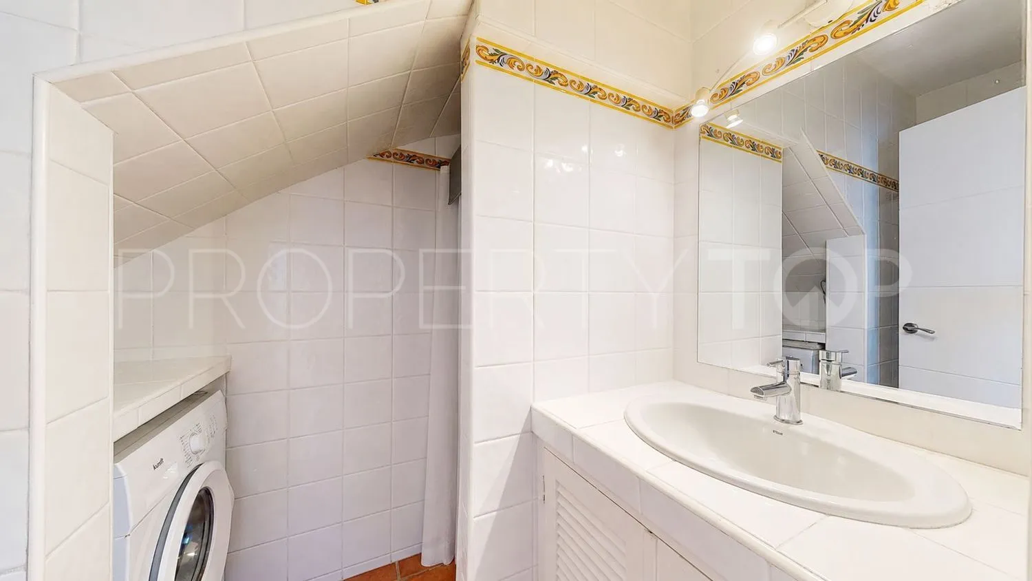 Casa de 3 dormitorios en venta en Nueva Atalaya