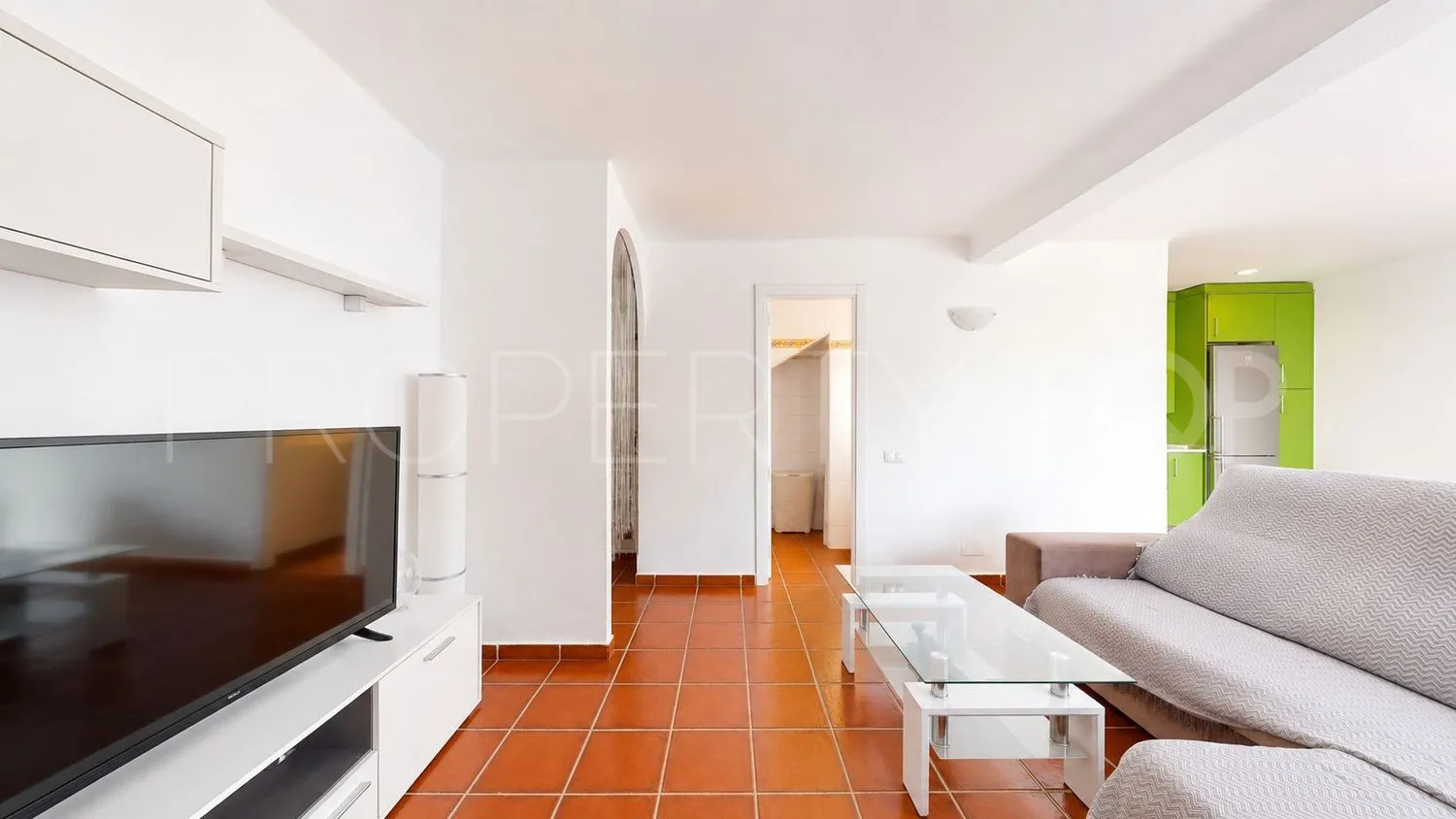 Casa de 3 dormitorios en venta en Nueva Atalaya