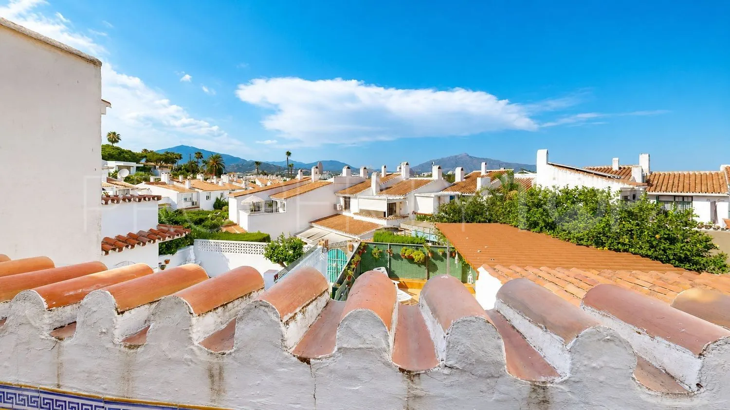 Casa de 3 dormitorios en venta en Nueva Atalaya