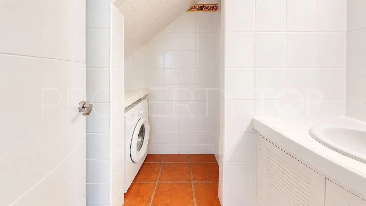 Casa de 3 dormitorios en venta en Nueva Atalaya
