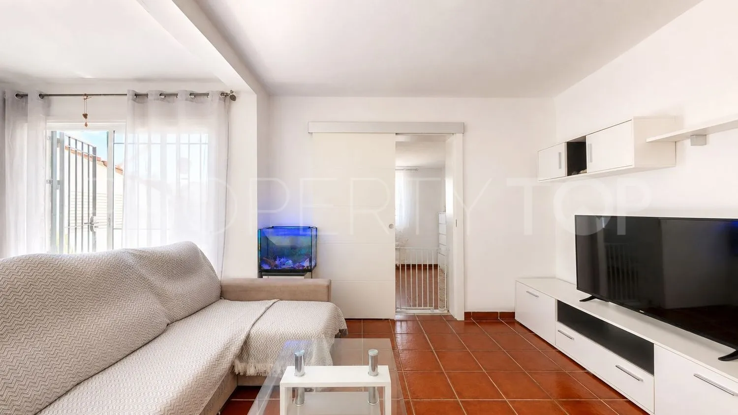 Casa de 3 dormitorios en venta en Nueva Atalaya
