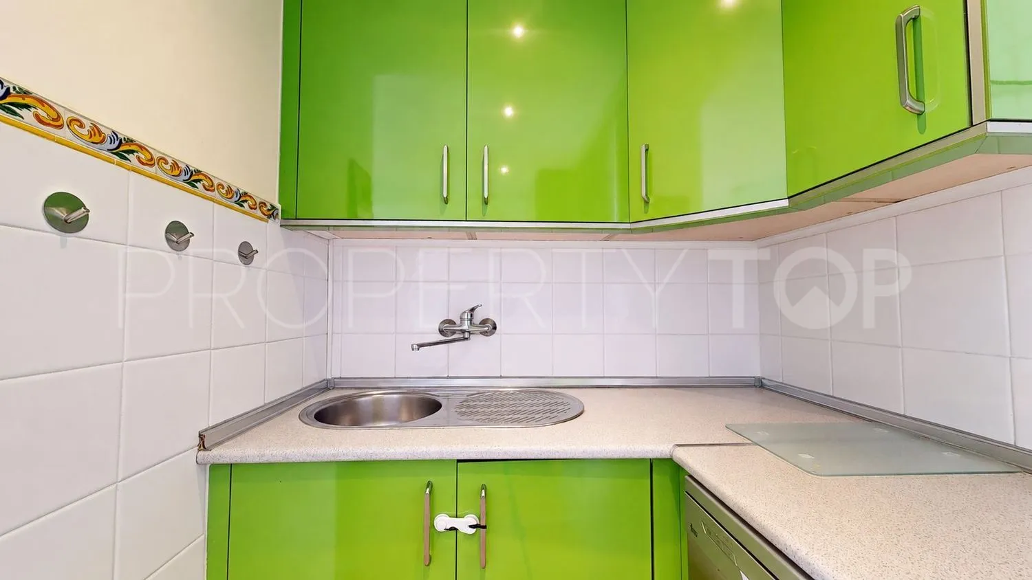 Casa de 3 dormitorios en venta en Nueva Atalaya