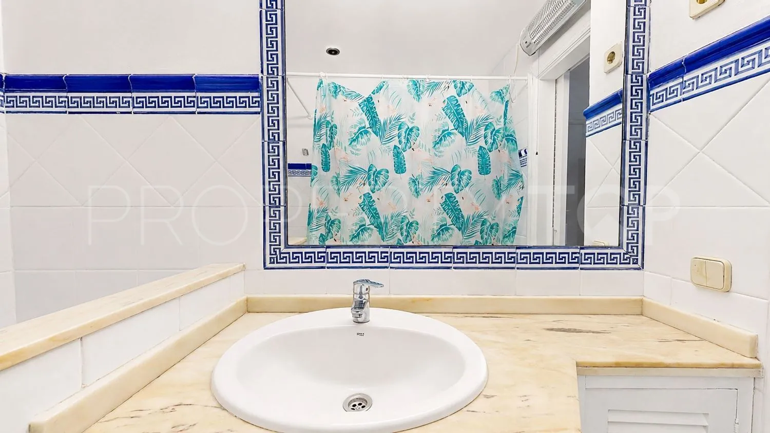 Casa de 3 dormitorios en venta en Nueva Atalaya