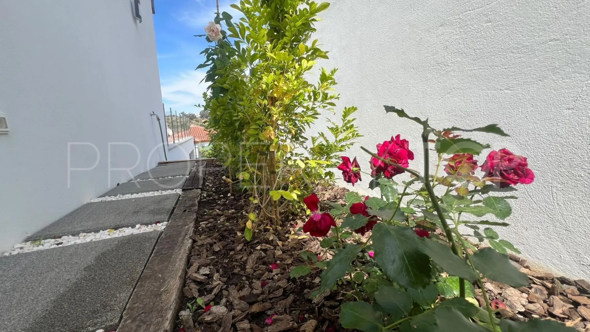 Campo Mijas 3 bedrooms house for sale