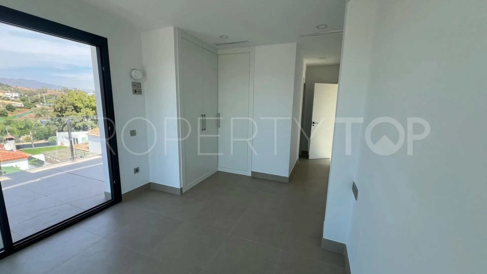 Campo Mijas 3 bedrooms house for sale