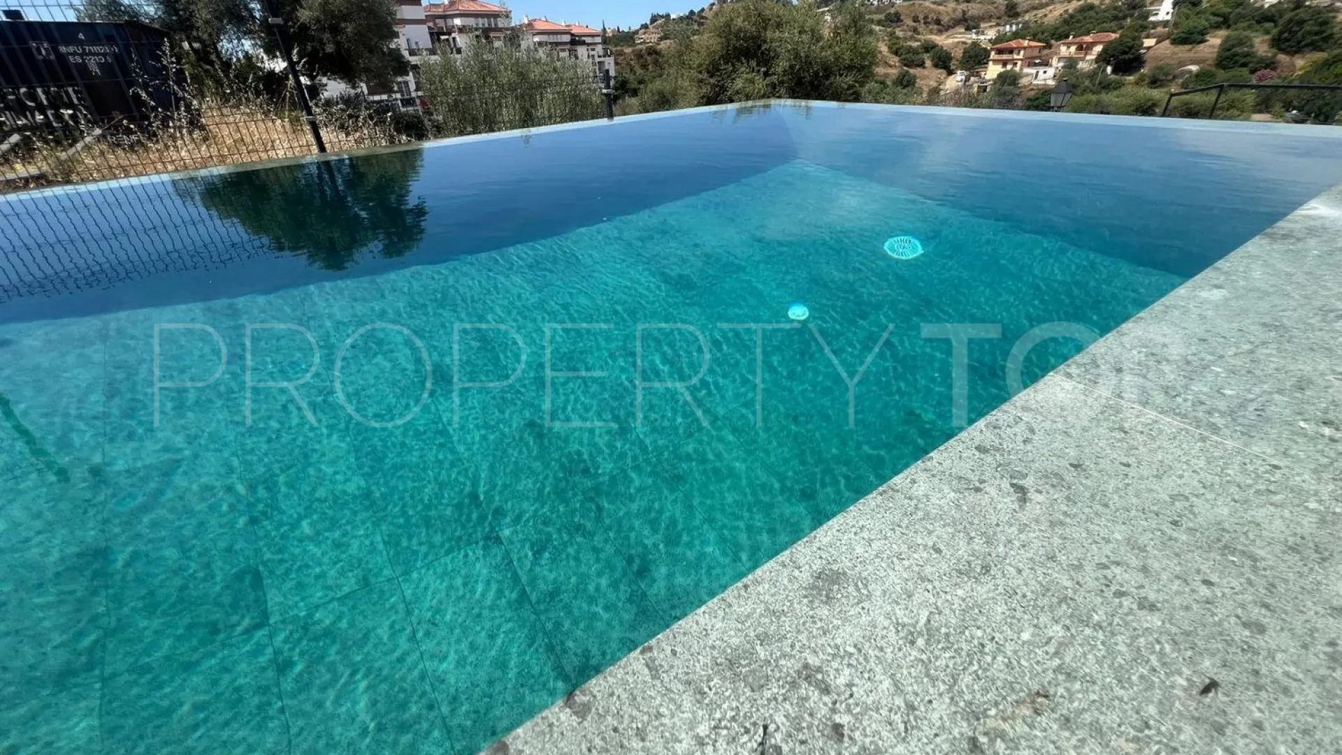 Campo Mijas 3 bedrooms house for sale