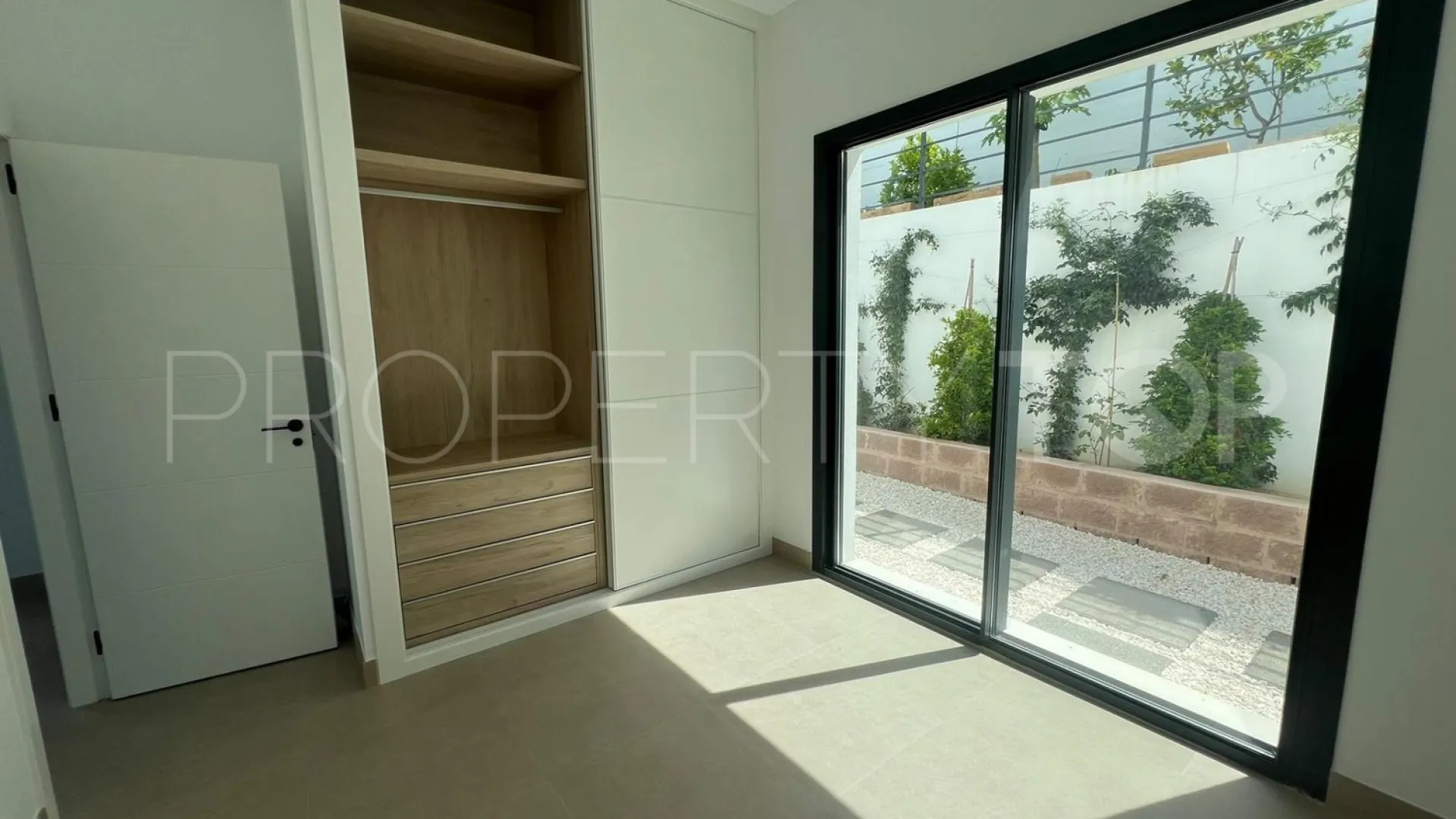 Campo Mijas 3 bedrooms house for sale
