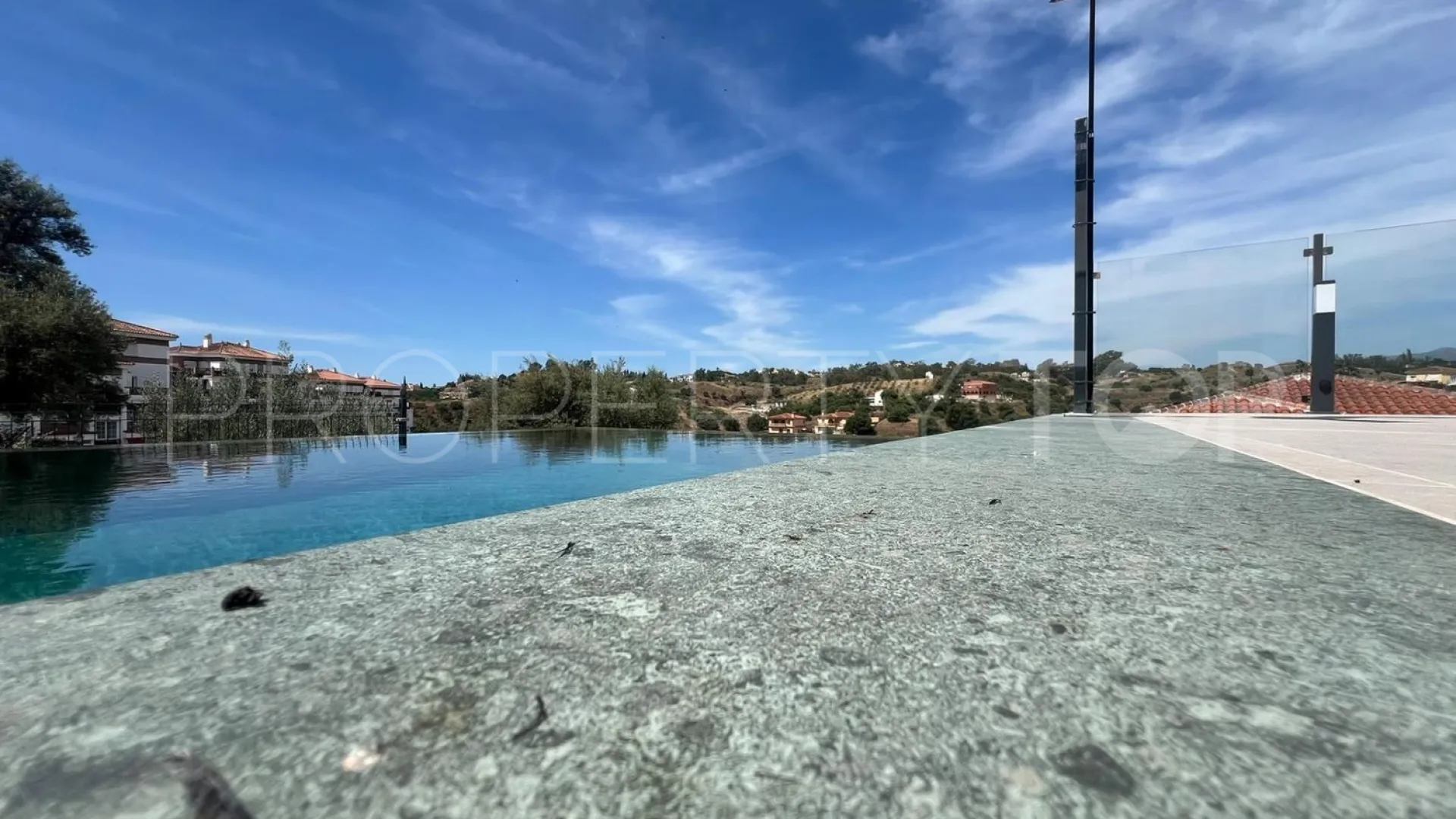 Campo Mijas 3 bedrooms house for sale