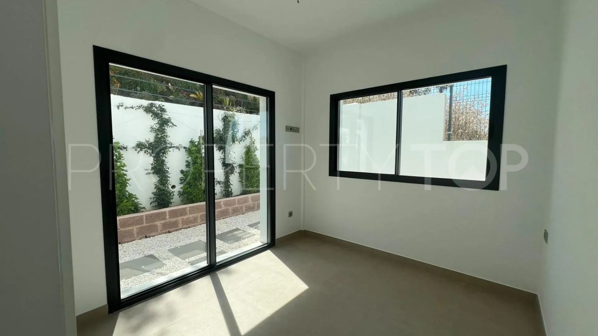 Campo Mijas 3 bedrooms house for sale