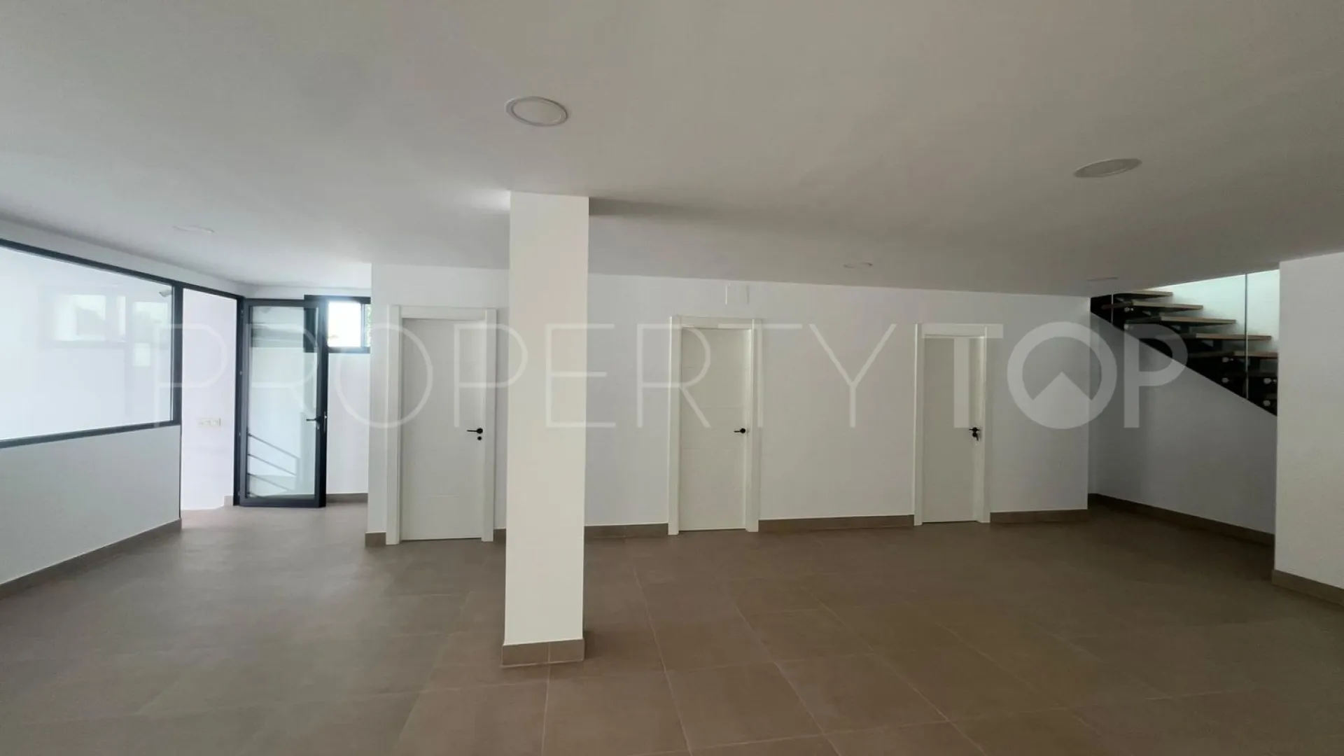 Campo Mijas 3 bedrooms house for sale