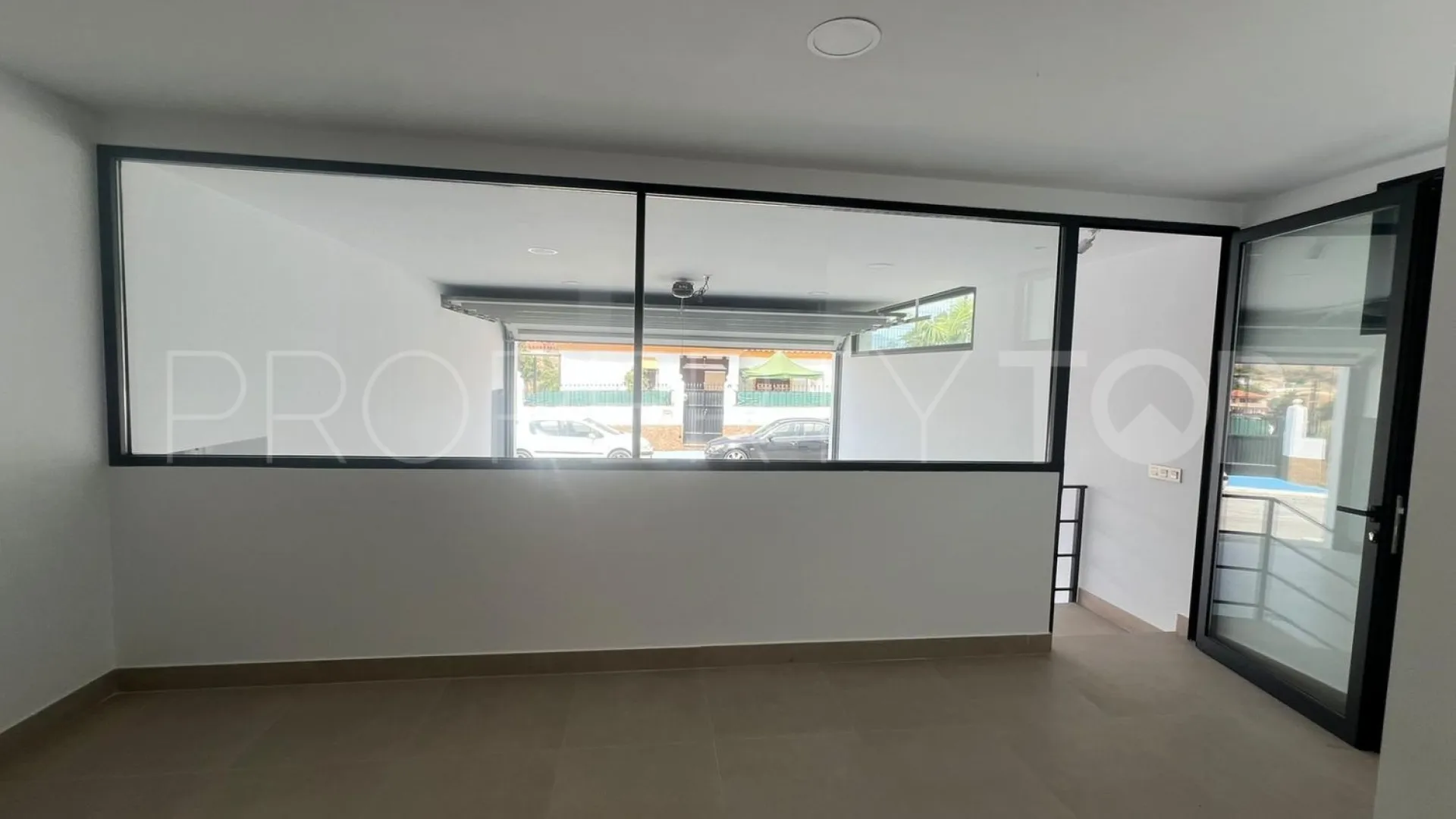Campo Mijas 3 bedrooms house for sale