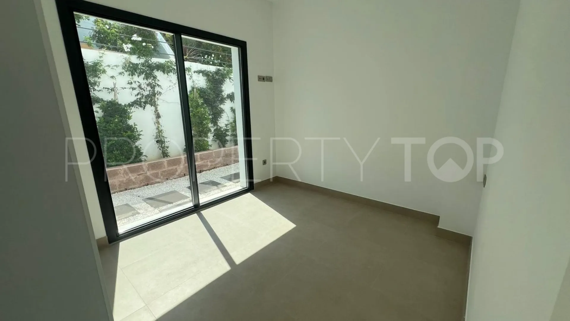 Campo Mijas 3 bedrooms house for sale
