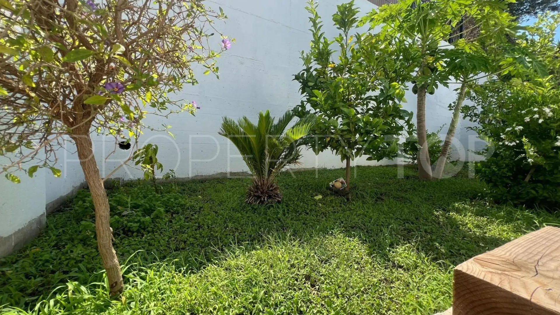 Campo Mijas 3 bedrooms house for sale