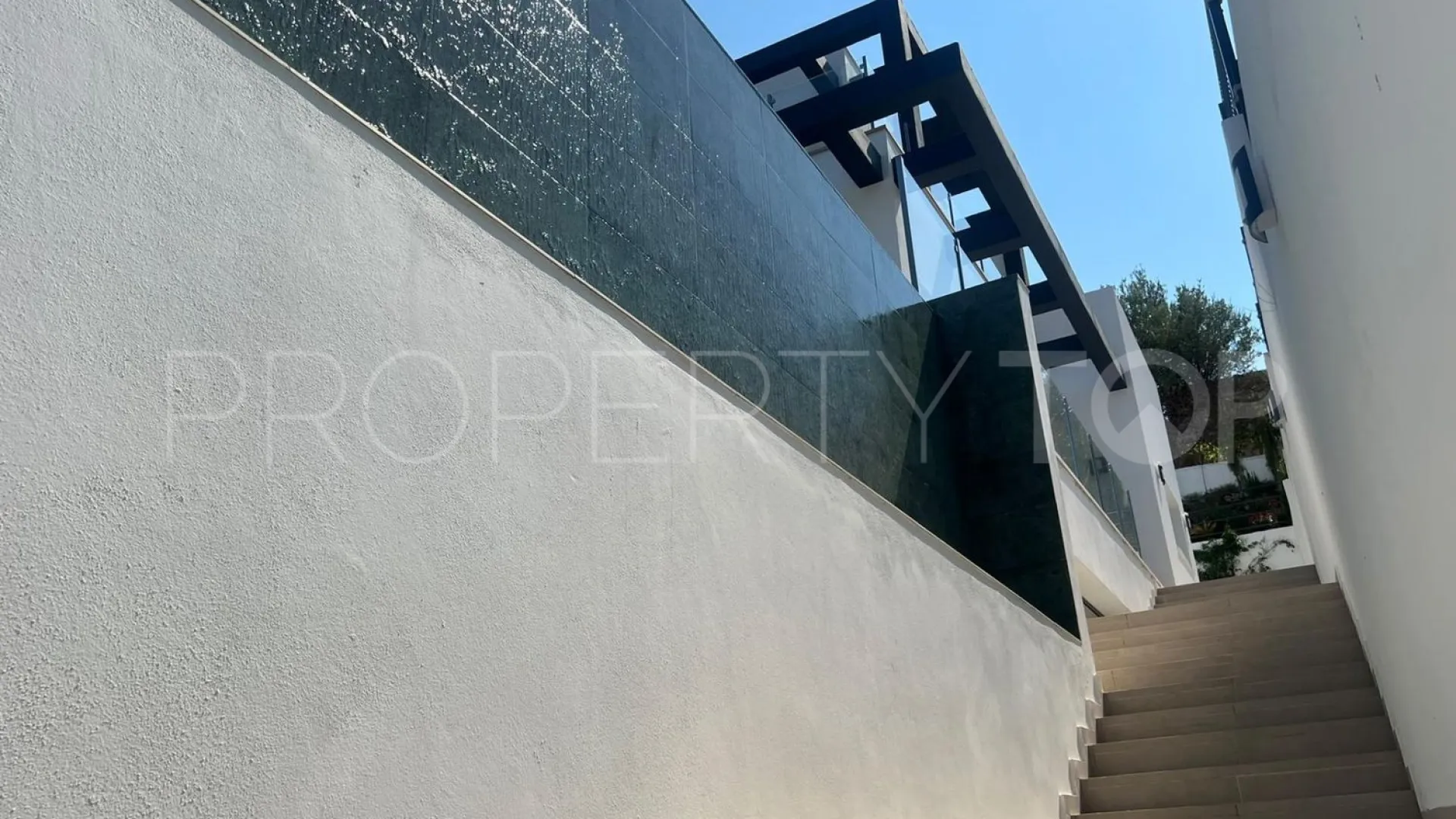 Campo Mijas 3 bedrooms house for sale