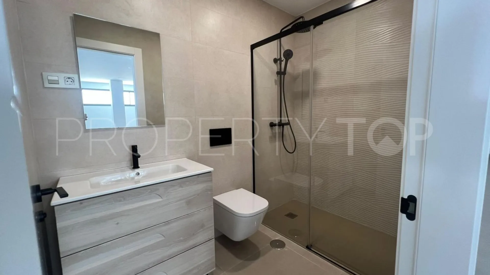 Campo Mijas 3 bedrooms house for sale