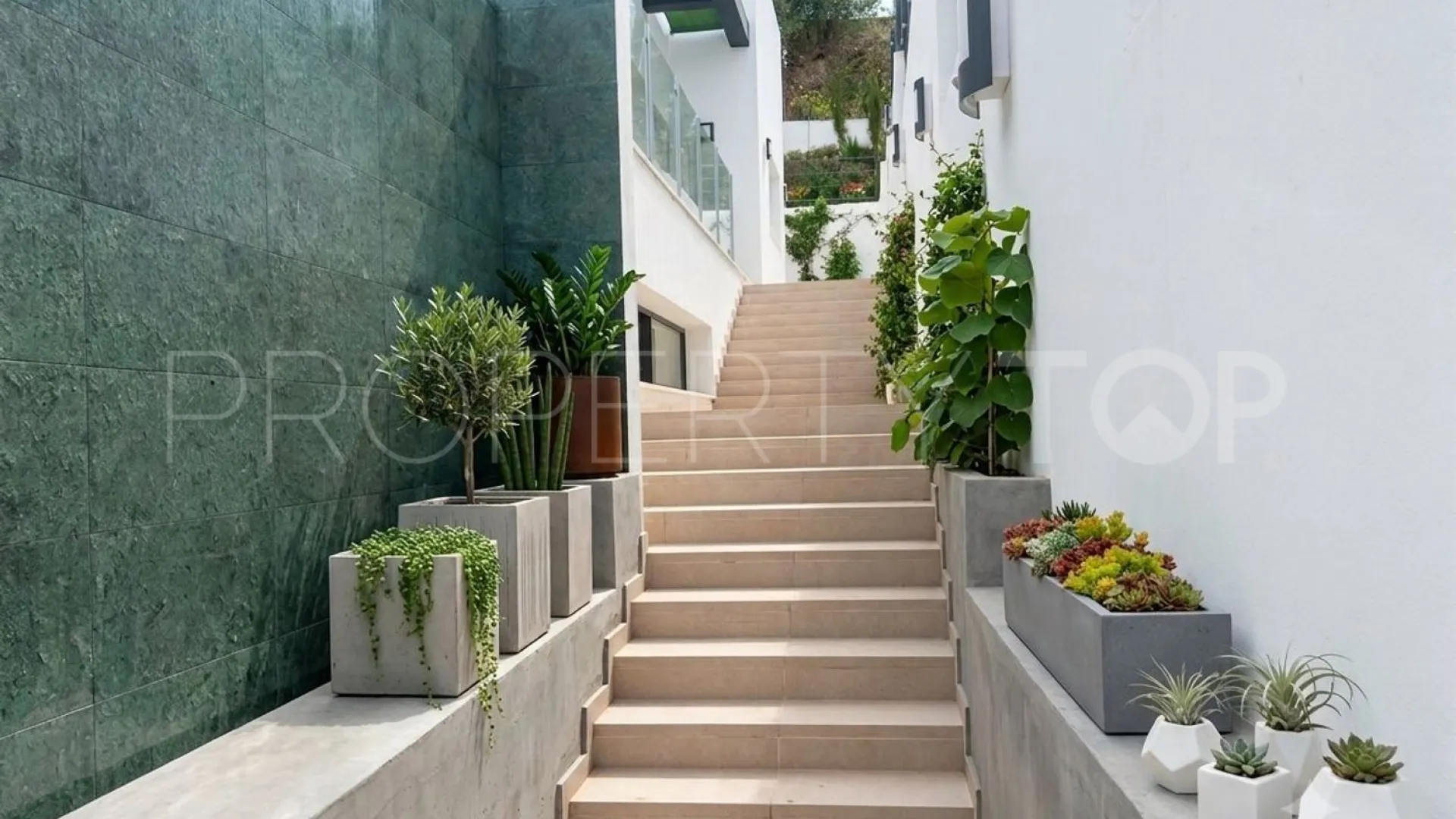 Campo Mijas 3 bedrooms house for sale