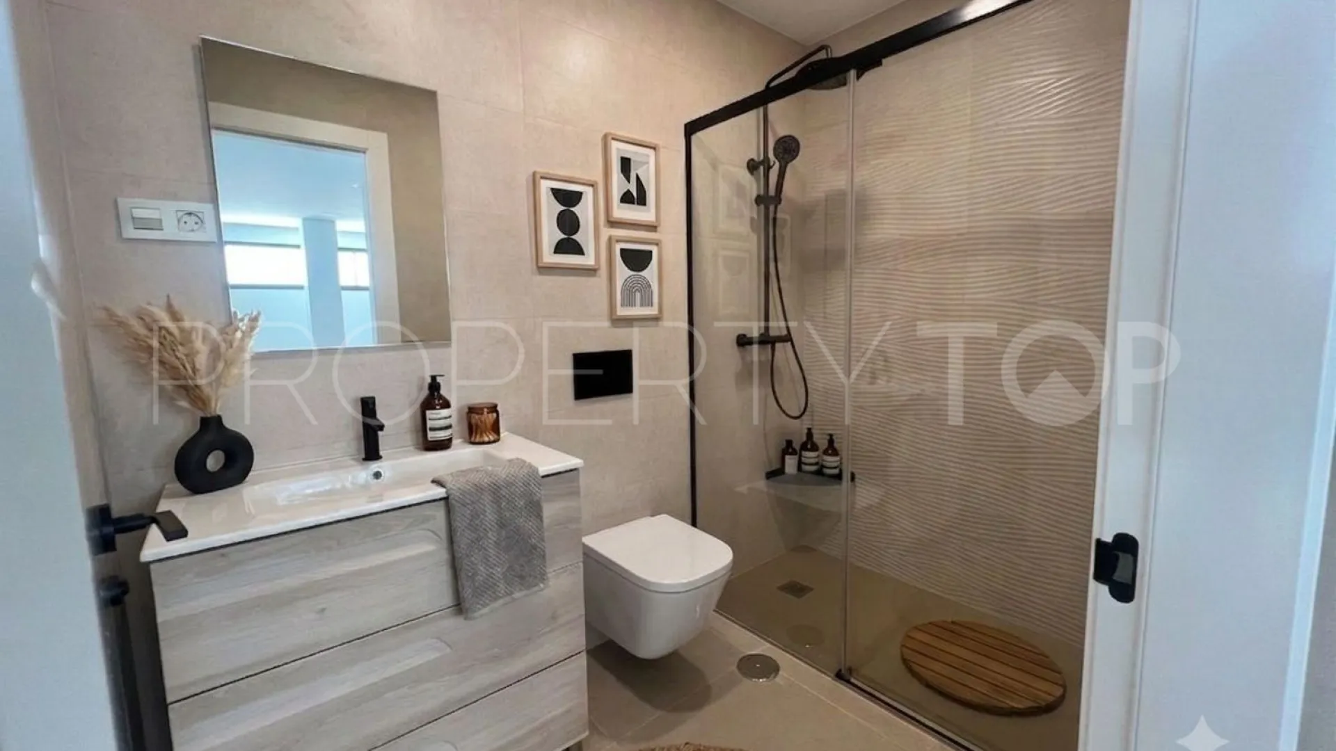 Campo Mijas 3 bedrooms house for sale