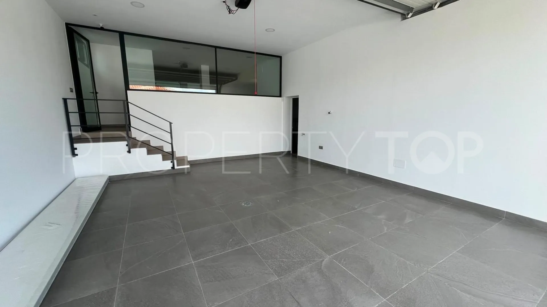 Campo Mijas 3 bedrooms house for sale