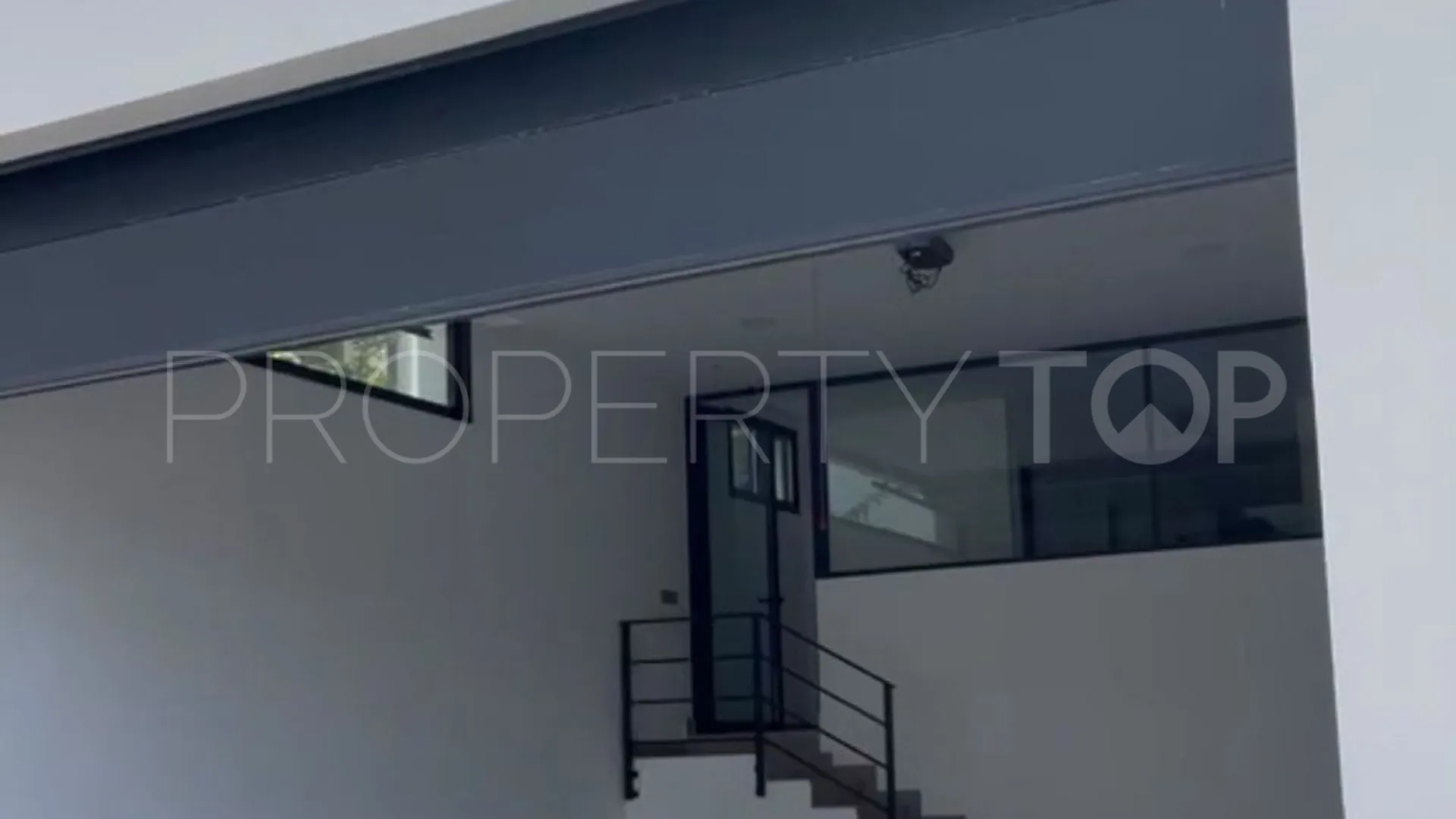 Campo Mijas 3 bedrooms house for sale