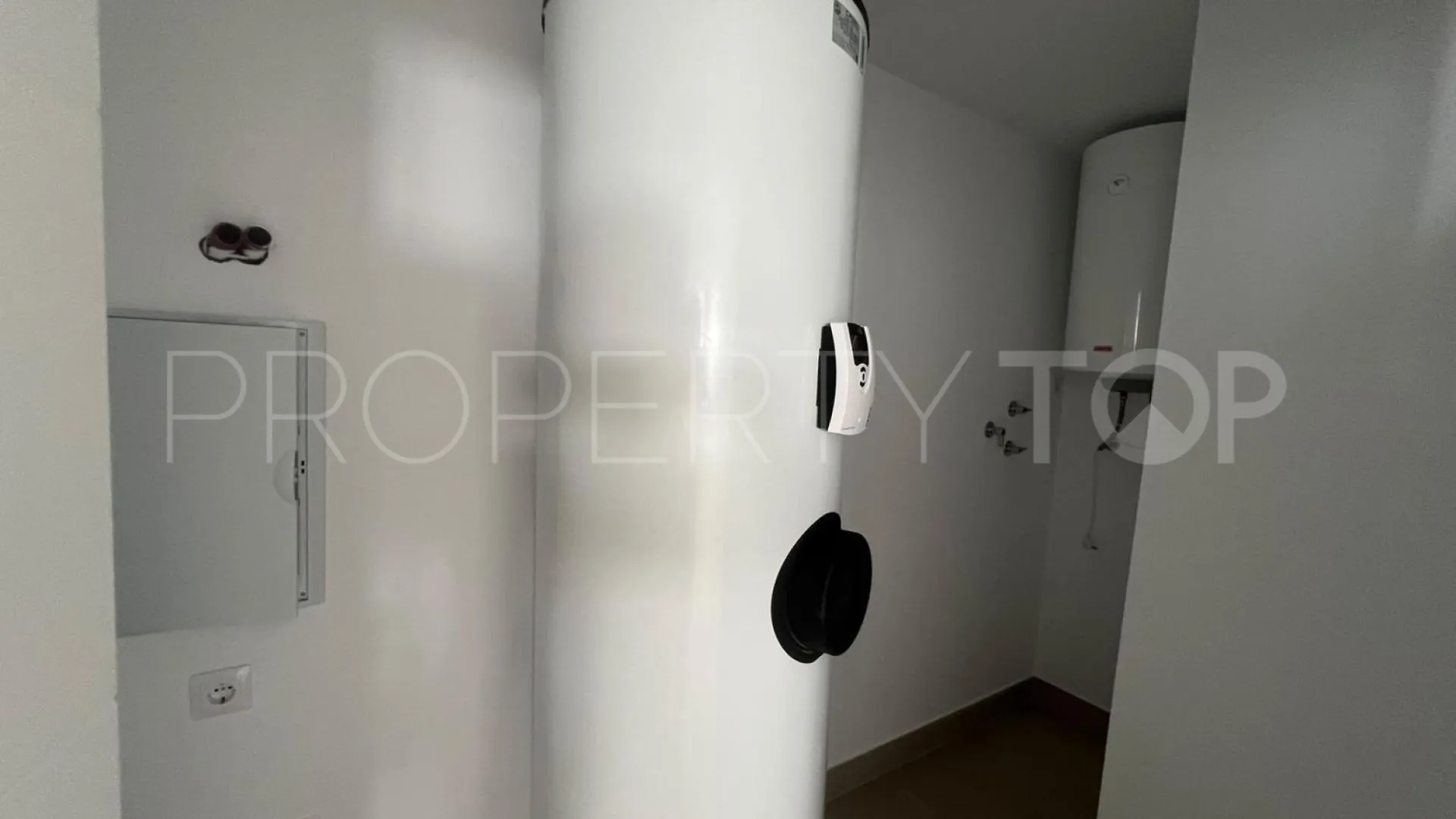 Comprar casa de 3 dormitorios en Campo Mijas