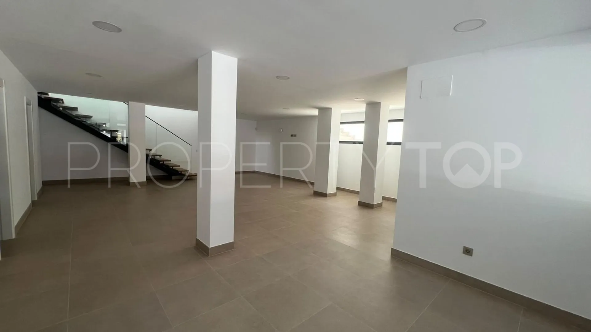 Comprar casa de 3 dormitorios en Campo Mijas