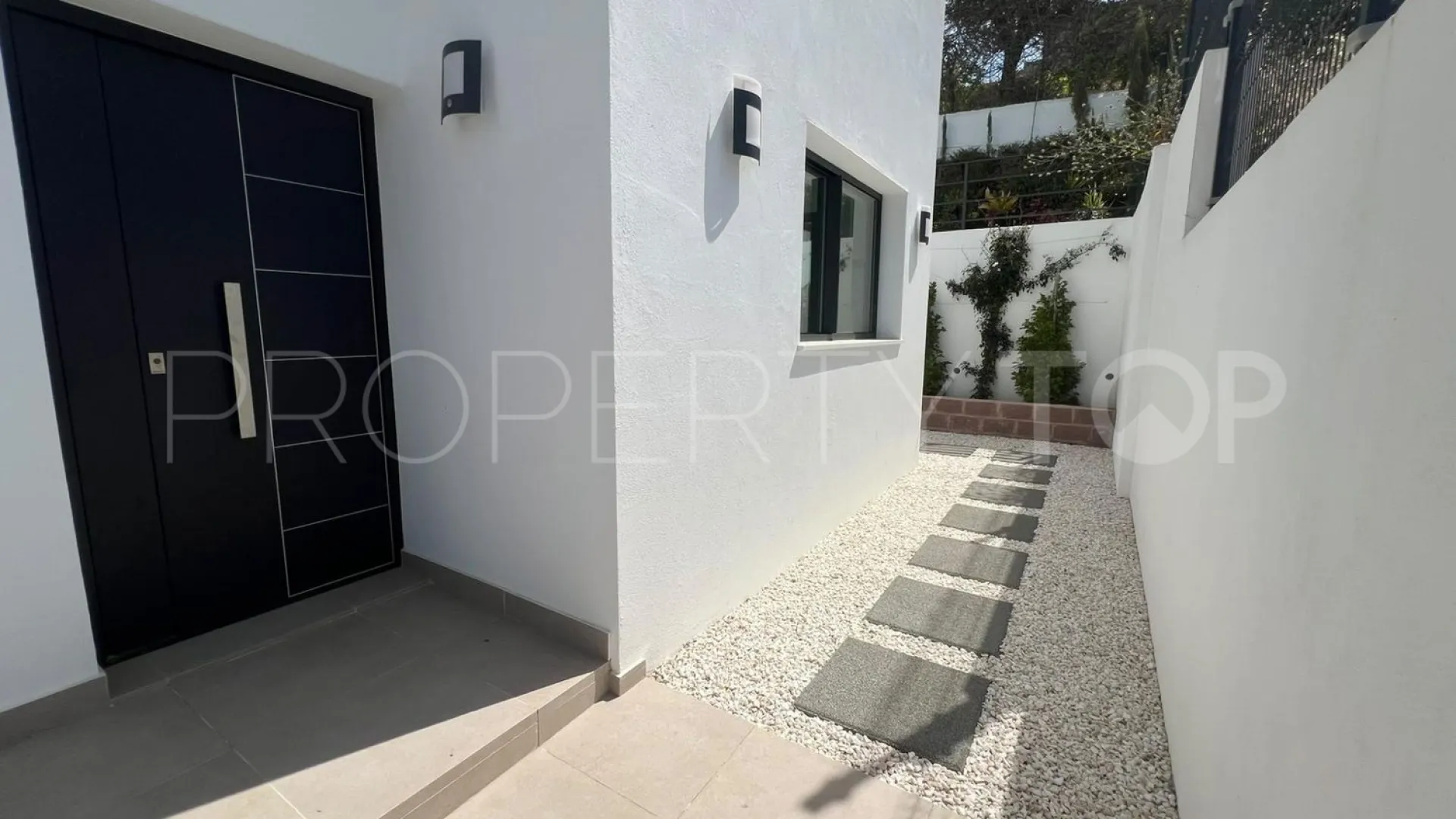 Campo Mijas 3 bedrooms house for sale