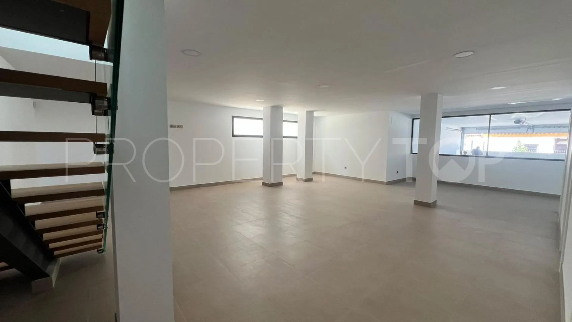 Campo Mijas 3 bedrooms house for sale