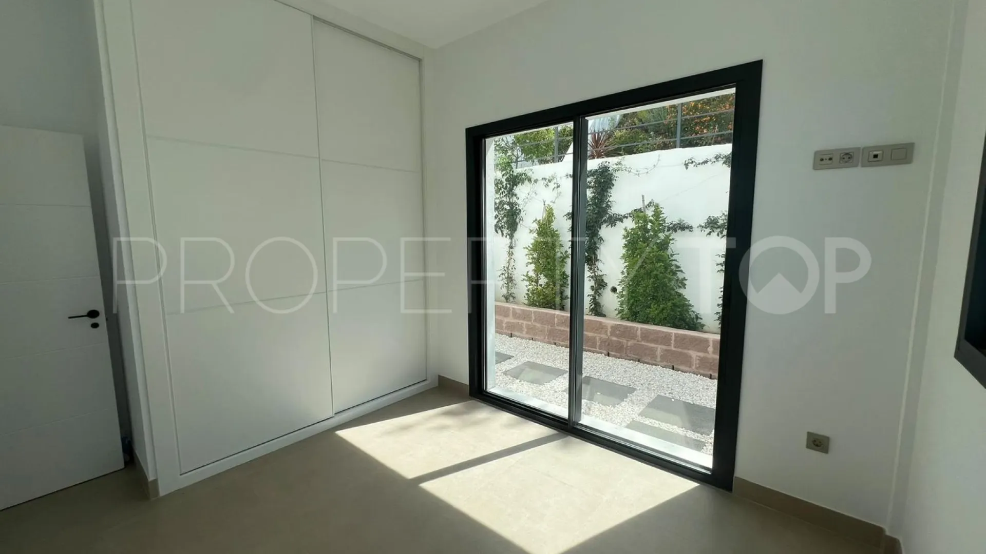 Campo Mijas 3 bedrooms house for sale