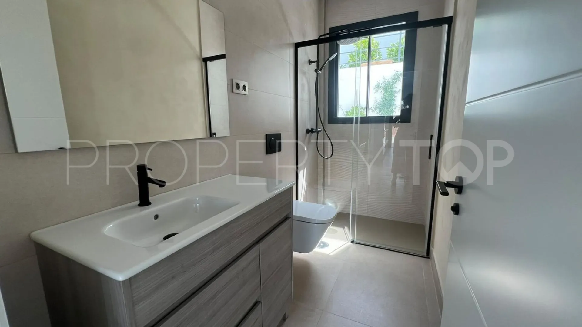 Comprar casa de 3 dormitorios en Campo Mijas