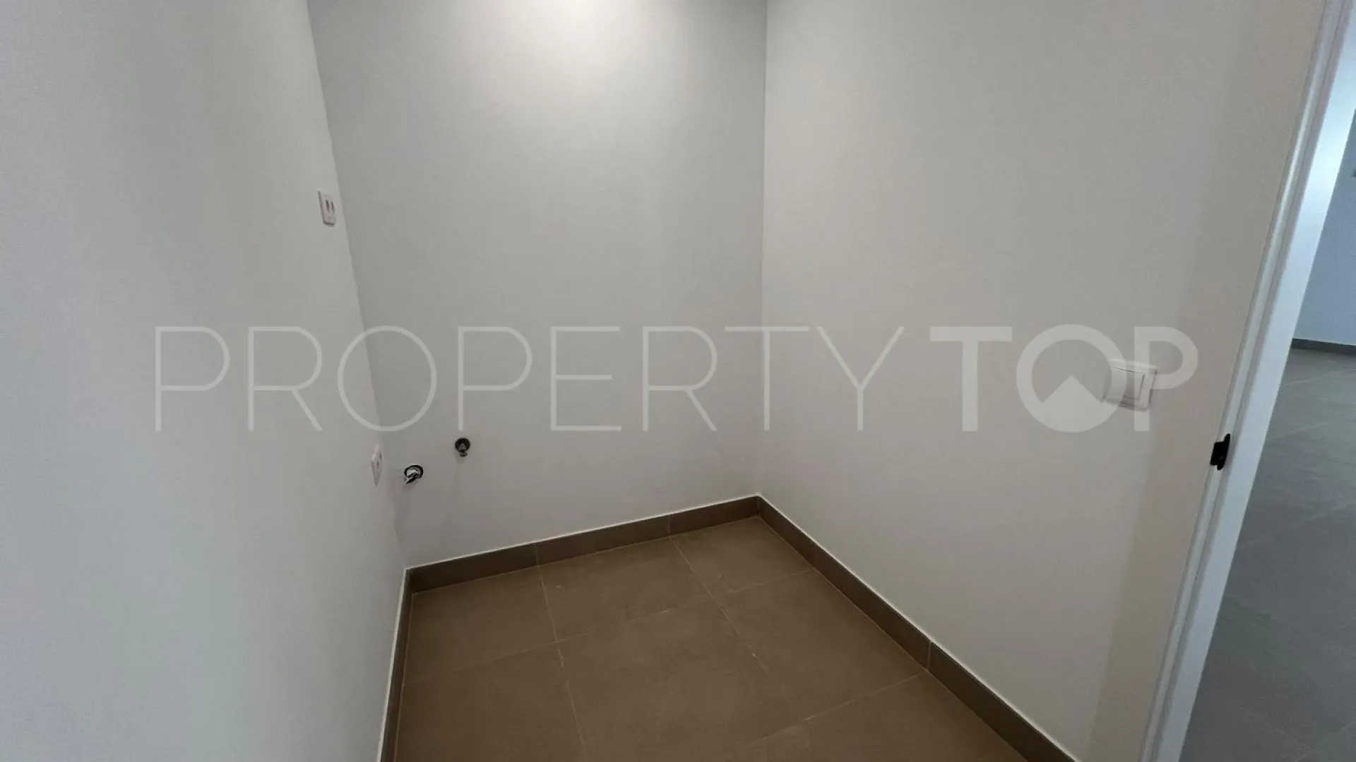 Campo Mijas 3 bedrooms house for sale