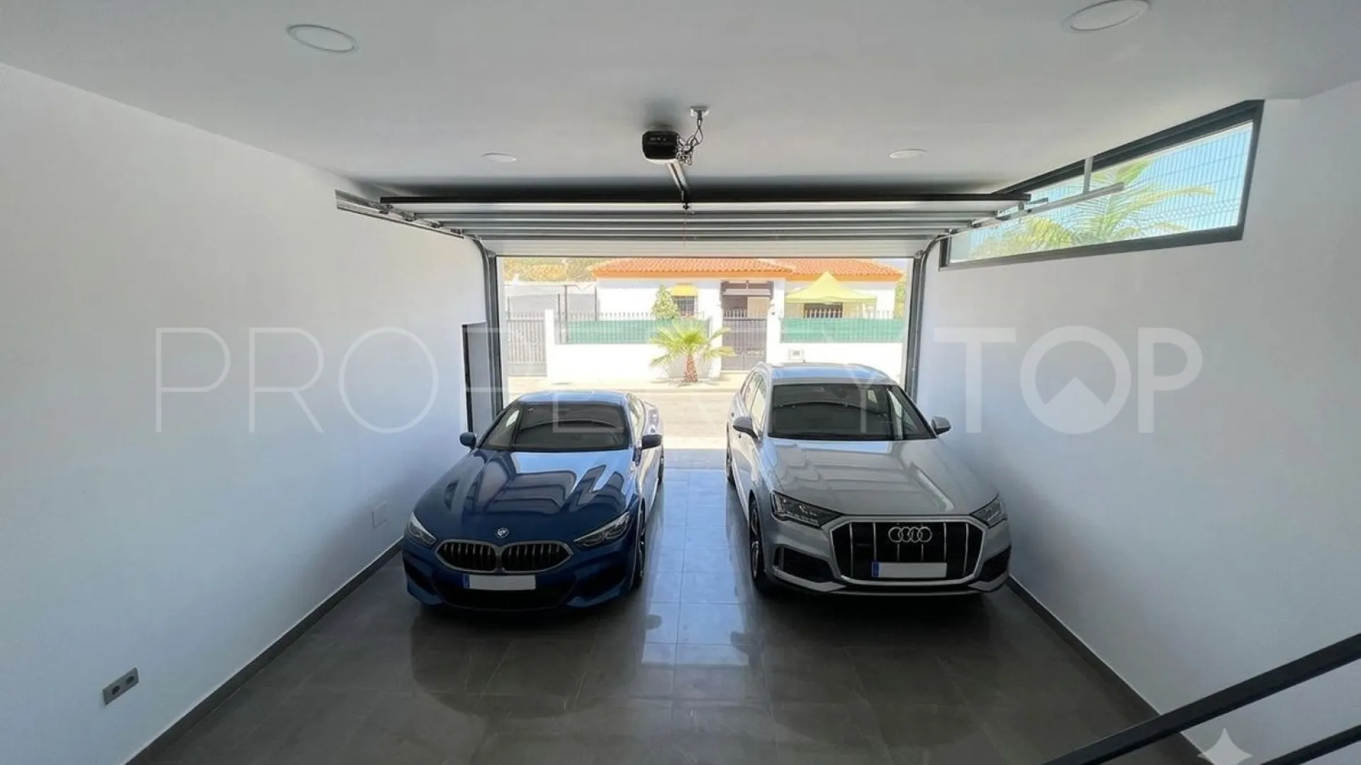 Campo Mijas 3 bedrooms house for sale