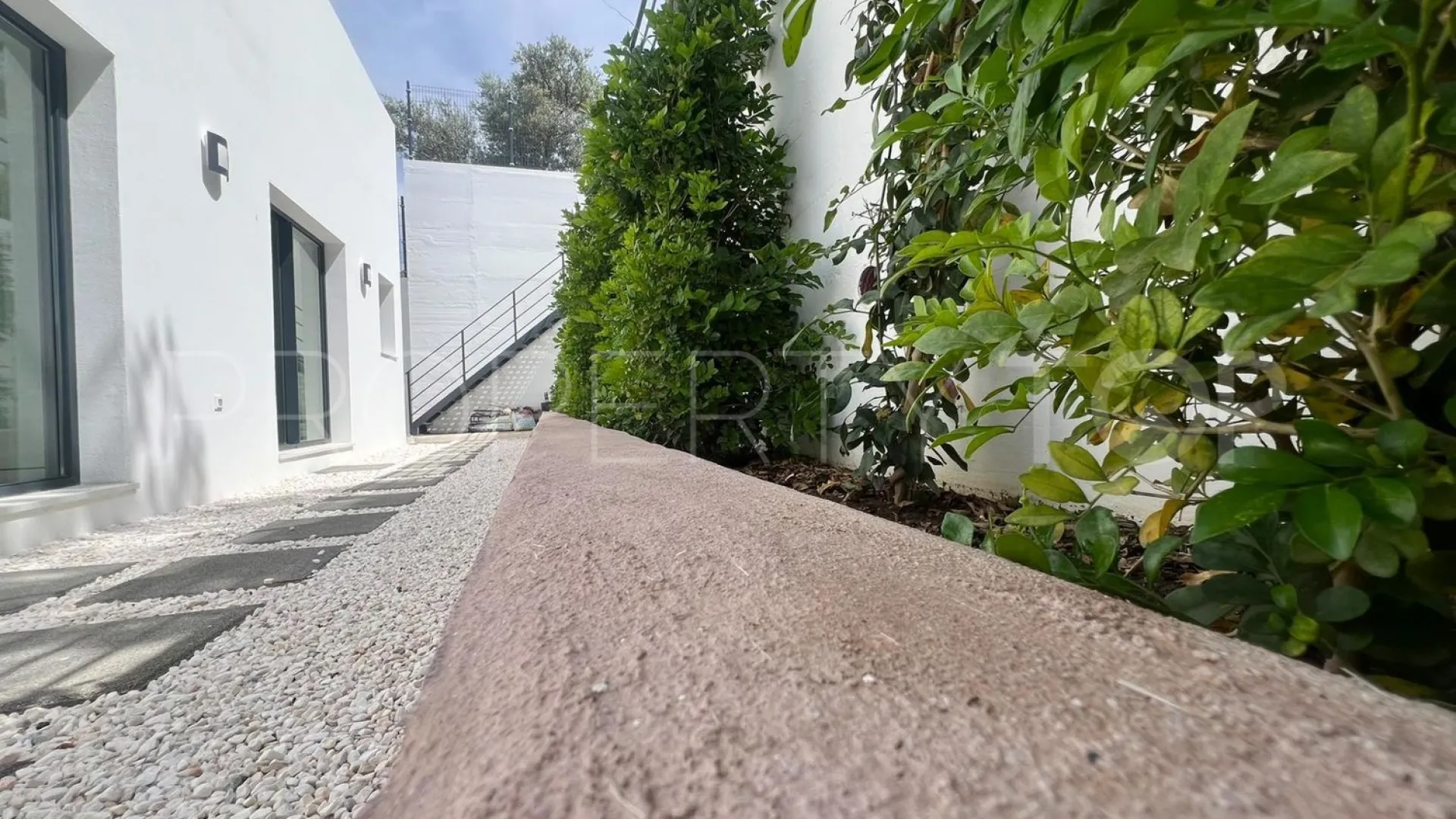 Campo Mijas 3 bedrooms house for sale