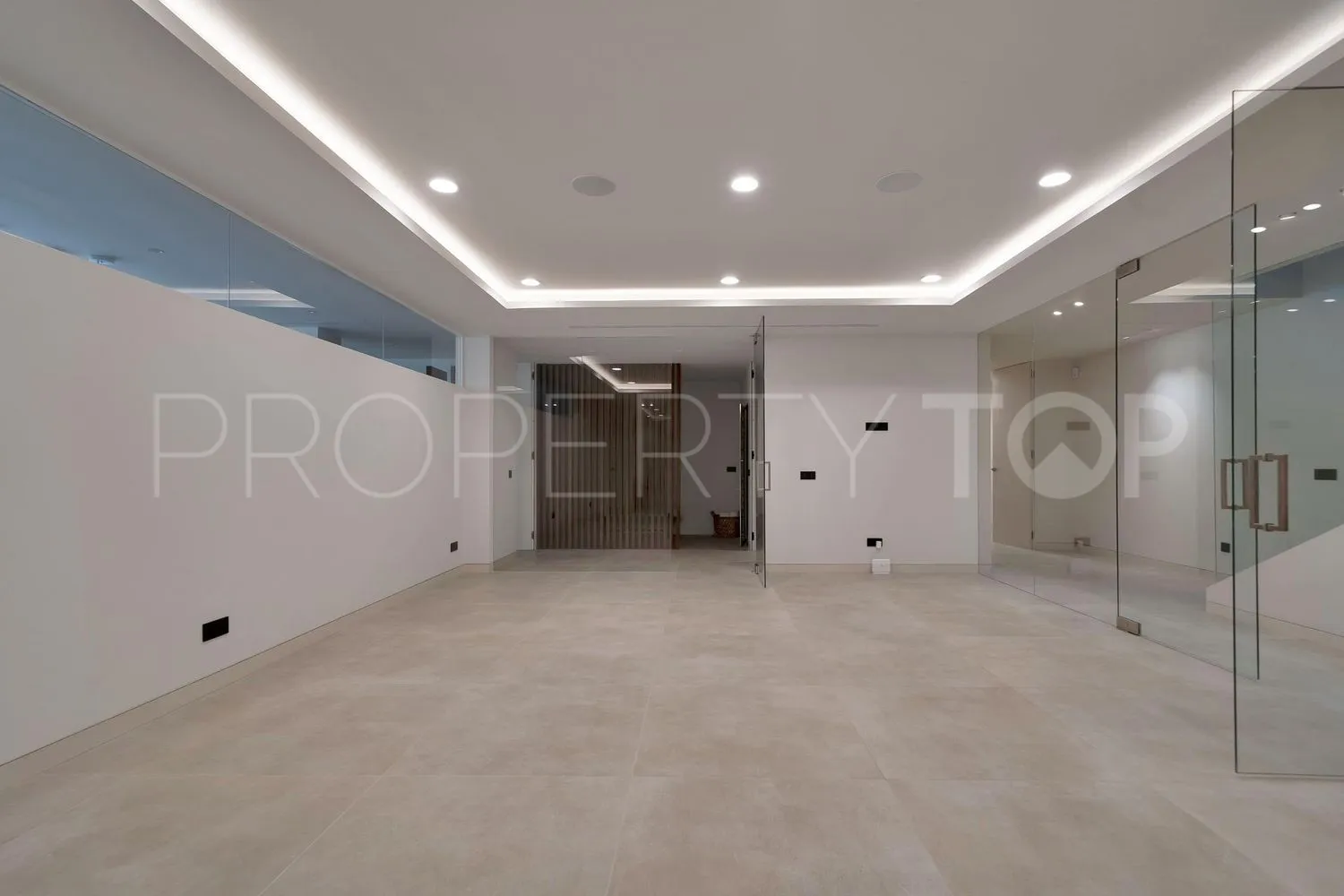 For sale Los Naranjos 6 bedrooms house