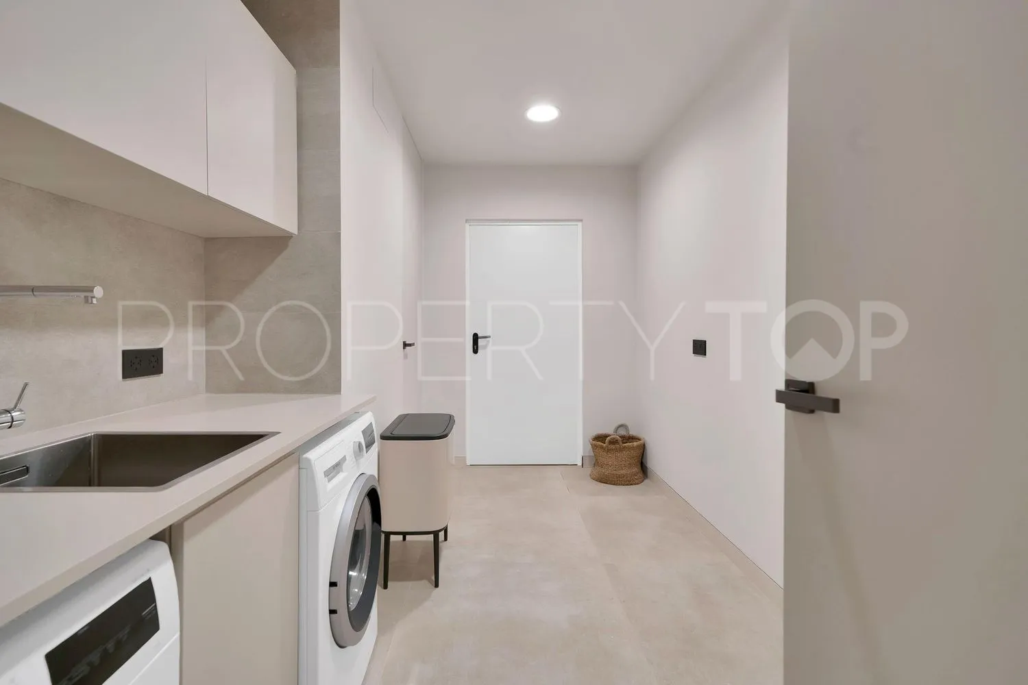 6 bedrooms Los Naranjos house for sale