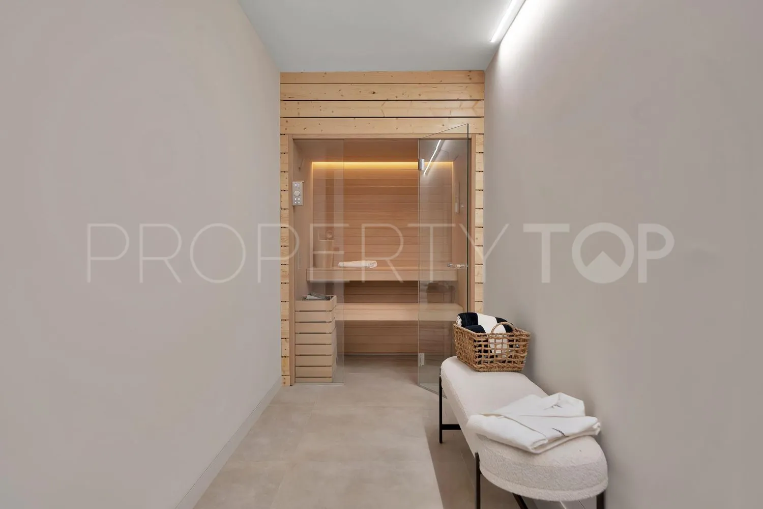 For sale Los Naranjos 6 bedrooms house