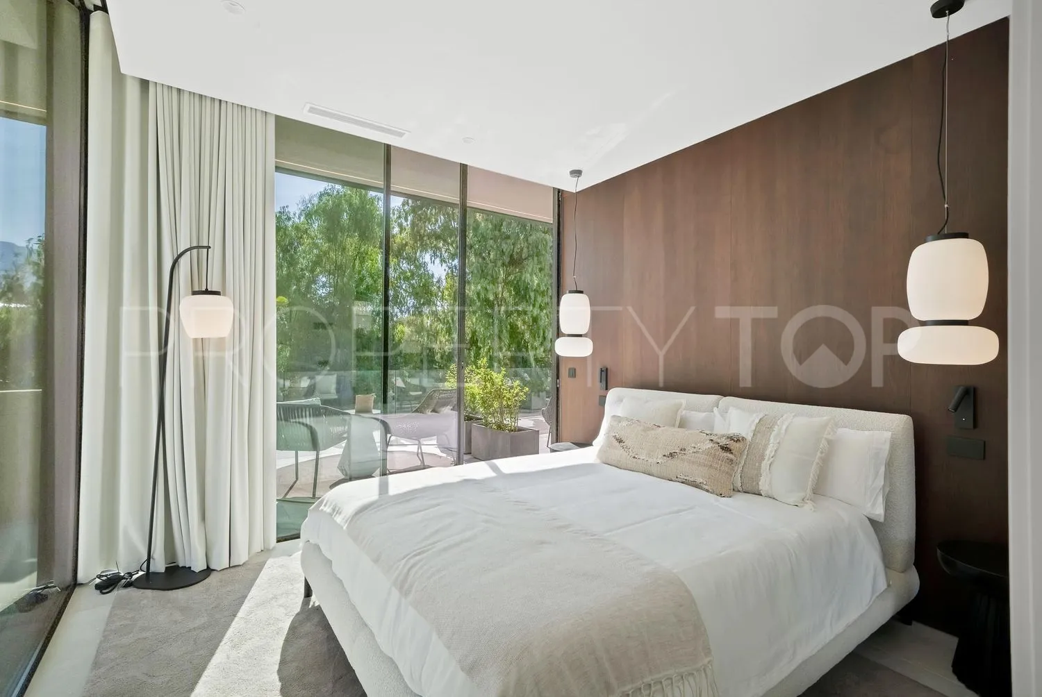 For sale Los Naranjos 6 bedrooms house