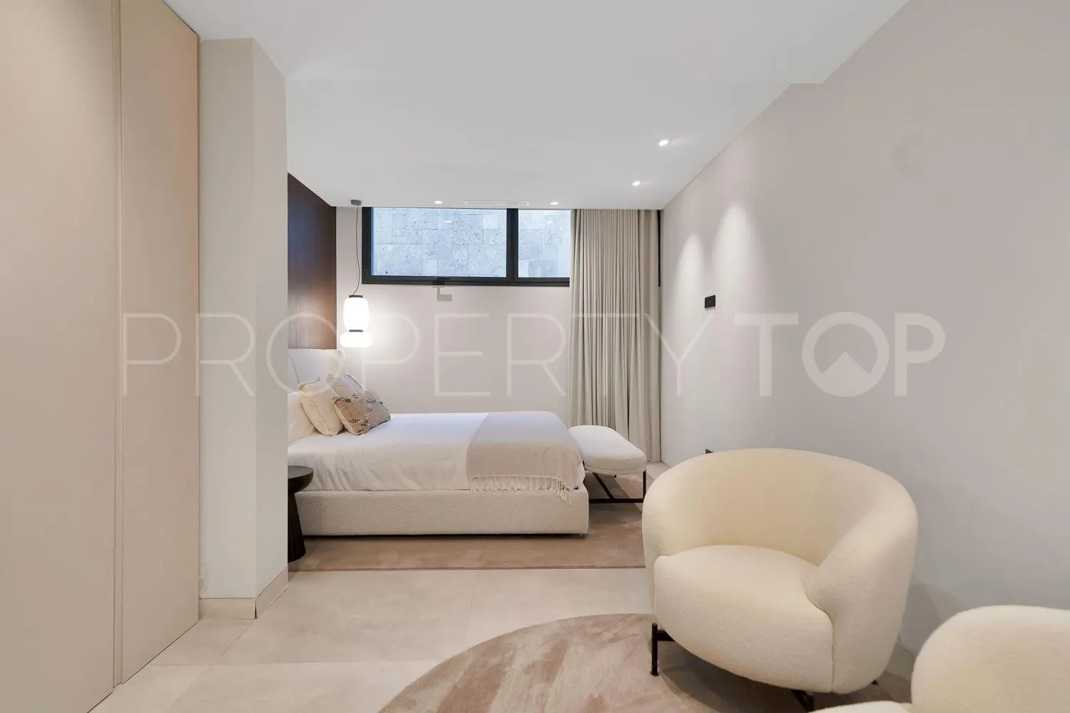 6 bedrooms Los Naranjos house for sale