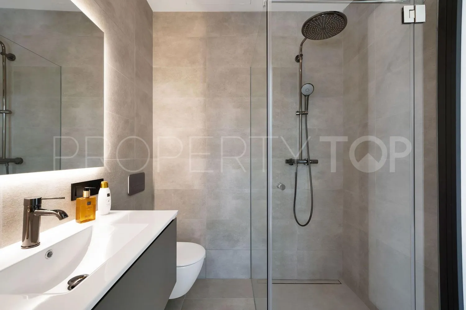 6 bedrooms Los Naranjos house for sale