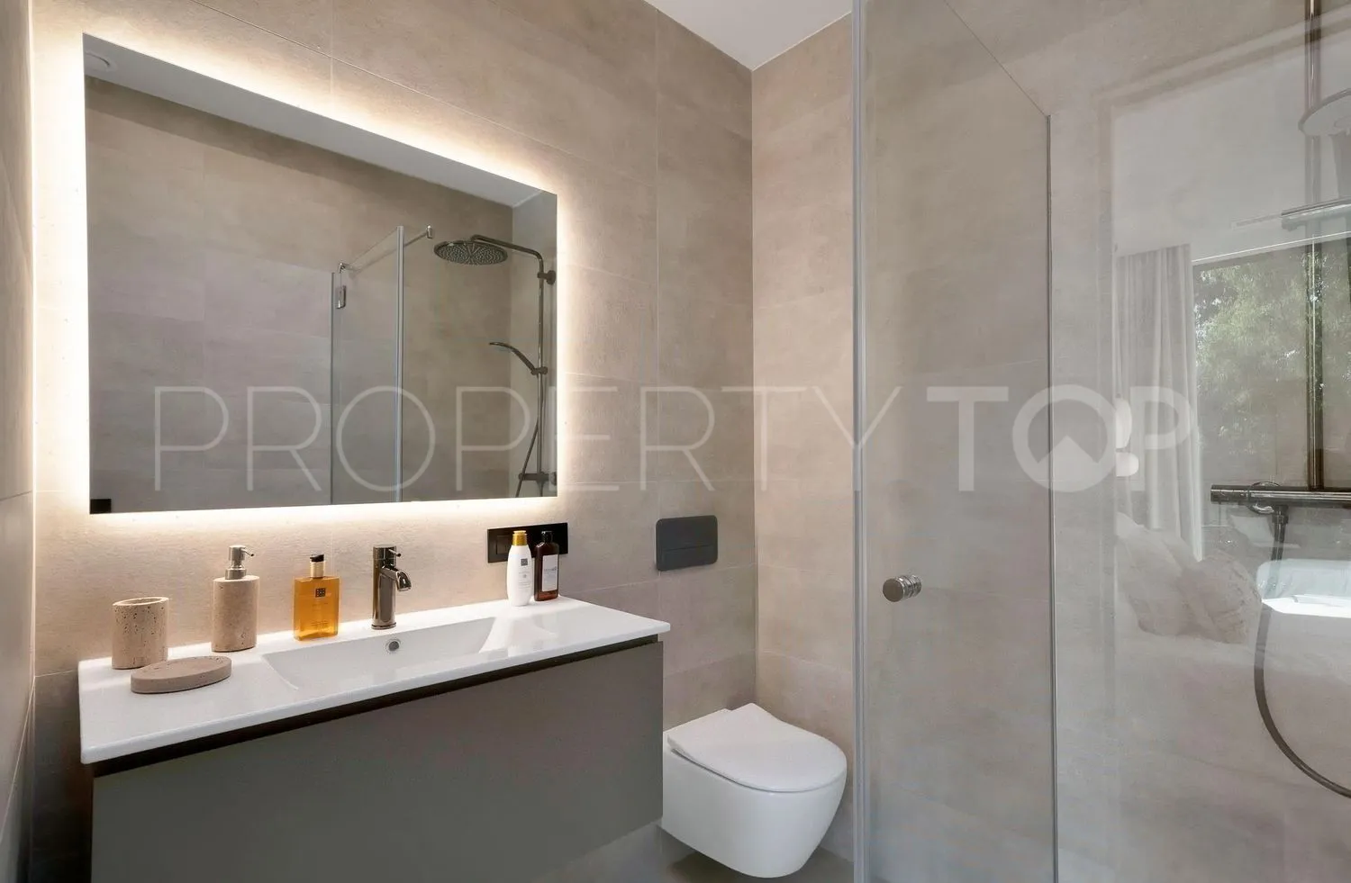 6 bedrooms Los Naranjos house for sale