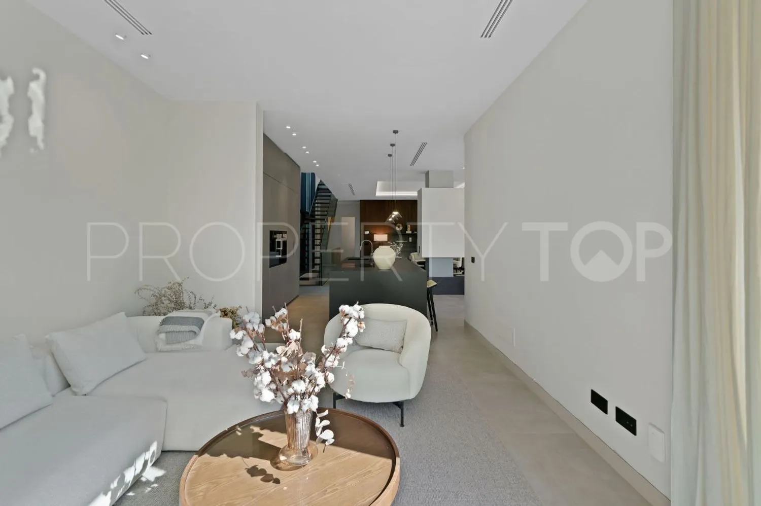 6 bedrooms Los Naranjos house for sale