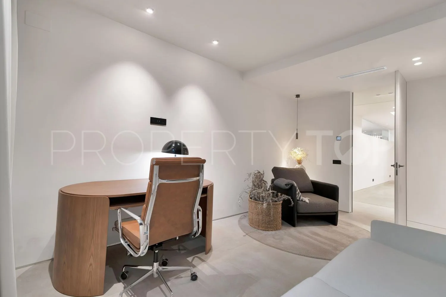 6 bedrooms Los Naranjos house for sale