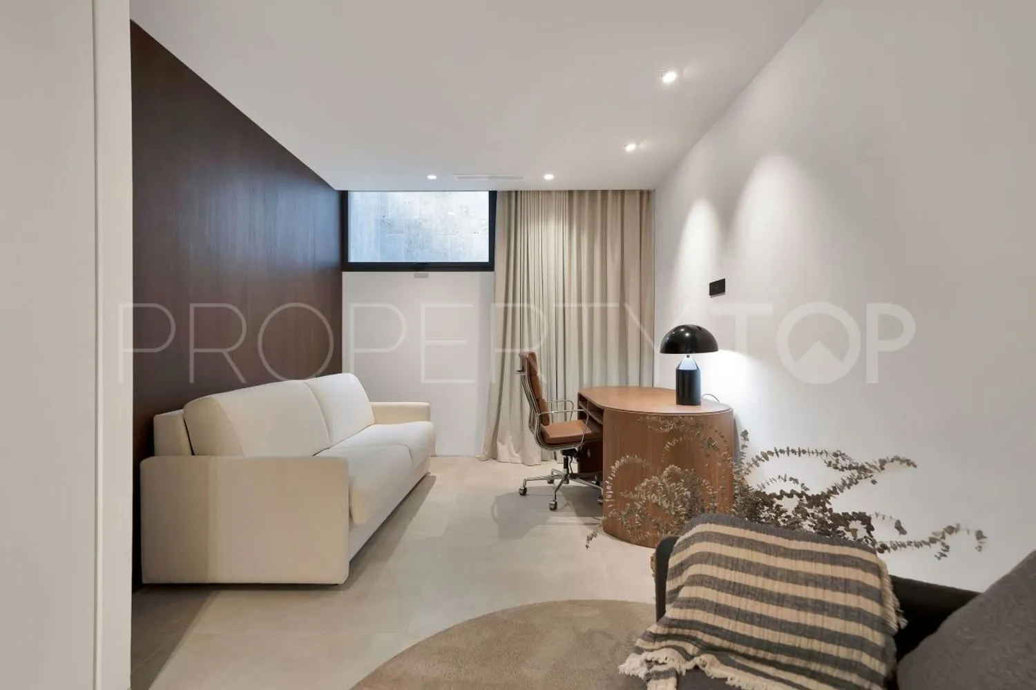 6 bedrooms Los Naranjos house for sale